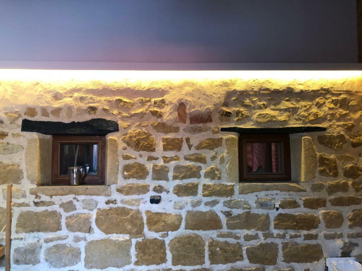 Chambres D'Hotes Les Heures Claires Briennon Esterno foto